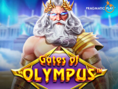 Yedi̇tepe üni̇. Caesars online casino pa app.52